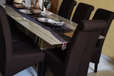 Taman Pantai Hiburan