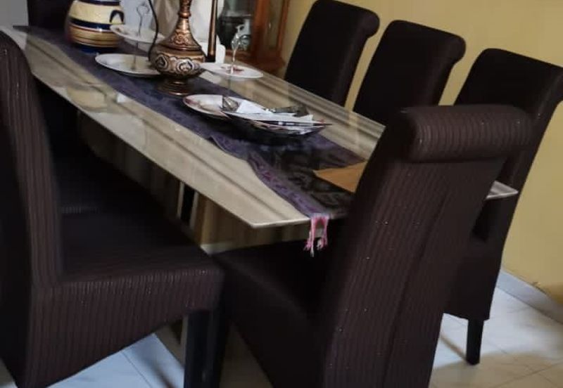 Taman Pantai Hiburan