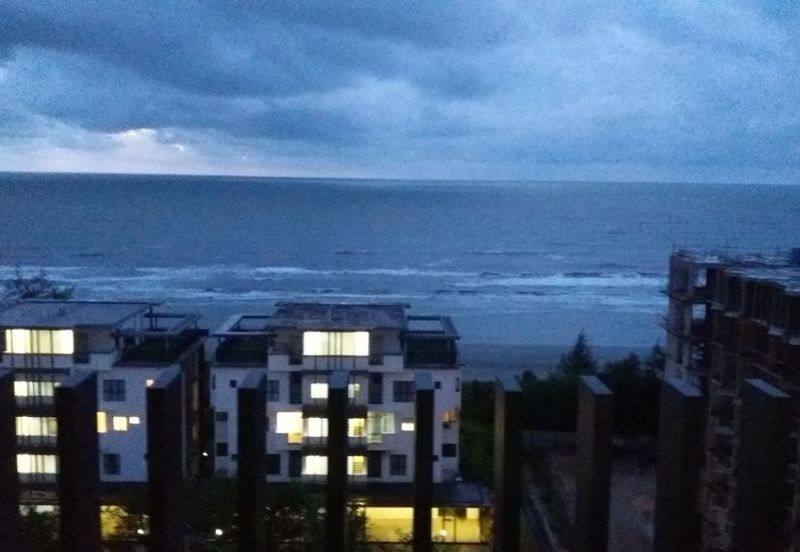 Swiss-Garden Resort Residences