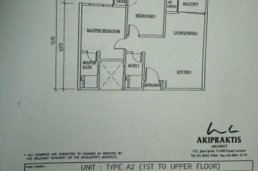 Swiss-Garden Resort Residences