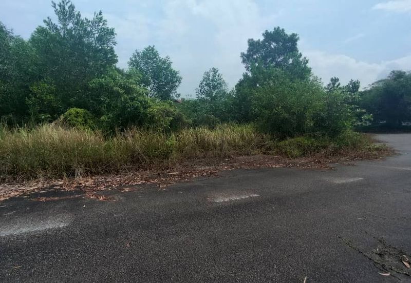 TANJUNG LUMPUR/KAMPUNG KEMPADANG/KAMPUNG SOI