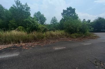 TANJUNG LUMPUR/KAMPUNG KEMPADANG/KAMPUNG SOI