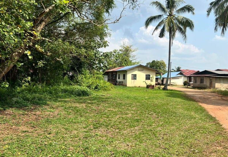 PAKR PERMATANG BADAK