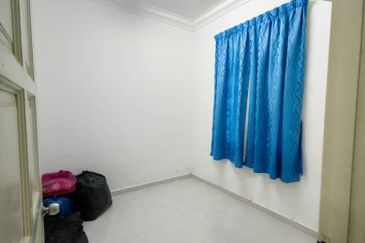 Kuala Terengganu Golf Resort