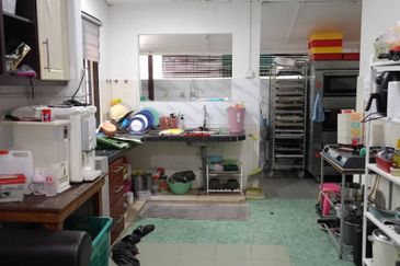 LKNP BUKIT SETONGKOL