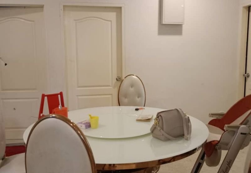 LKNP BUKIT SETONGKOL