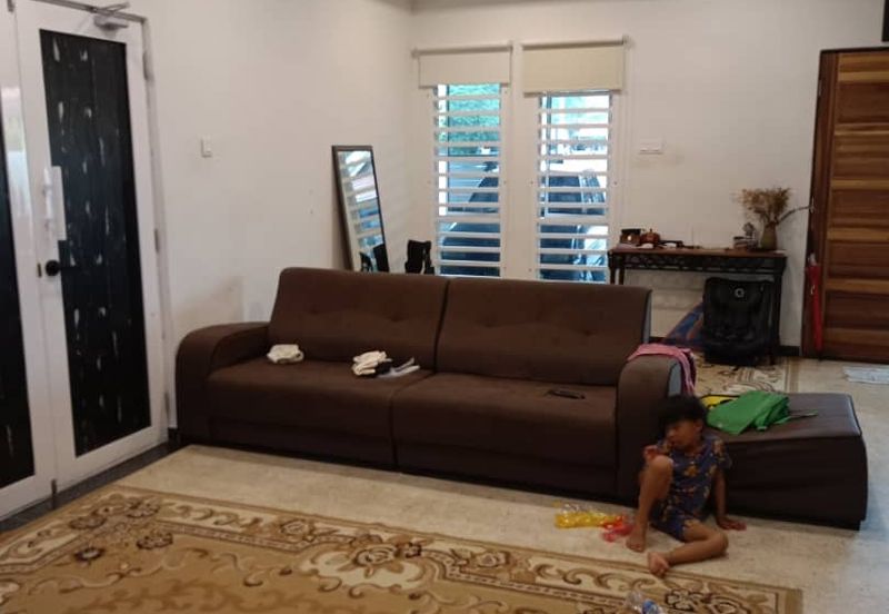 LKNP BUKIT SETONGKOL