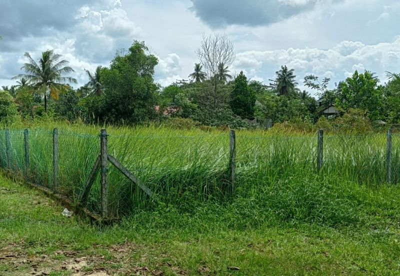 PPA1M KAMPUNG PANDAN