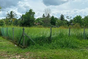 PPA1M KAMPUNG PANDAN