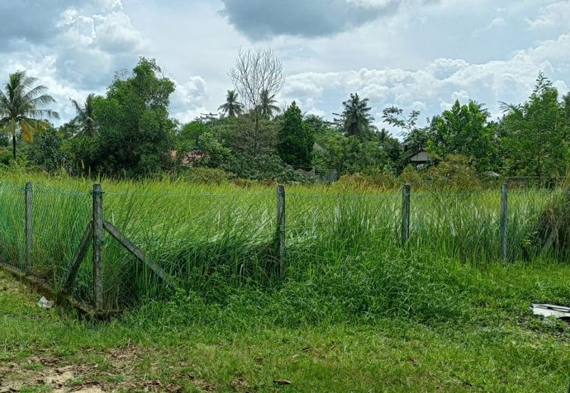 PPA1M KAMPUNG PANDAN