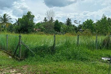 PPA1M KAMPUNG PANDAN