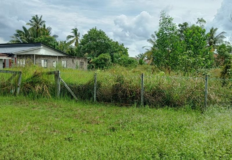 PPA1M KAMPUNG PANDAN