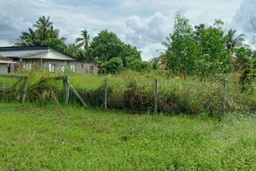 PPA1M KAMPUNG PANDAN