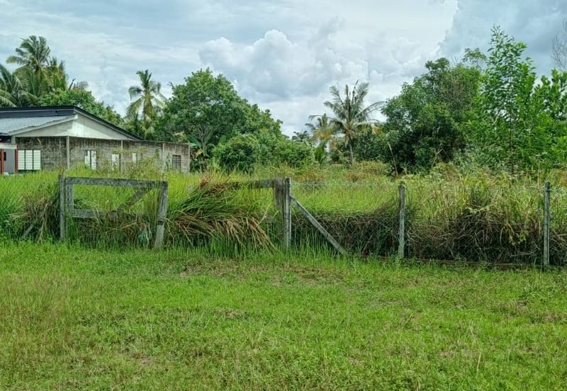 PPA1M KAMPUNG PANDAN