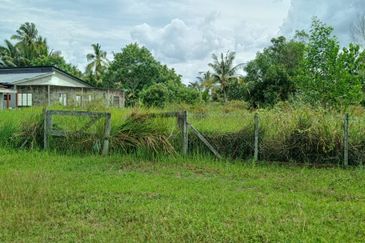 PPA1M KAMPUNG PANDAN