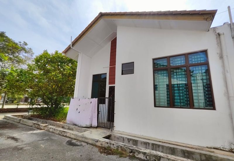 Bandar Kuantan Puteri