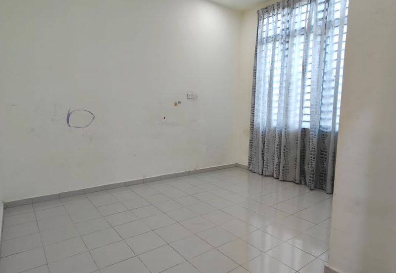 Bandar Kuantan Puteri