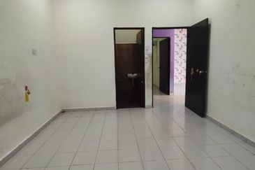 Bandar Kuantan Puteri