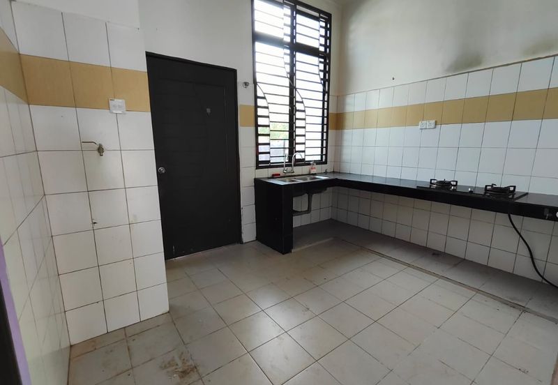 Bandar Kuantan Puteri