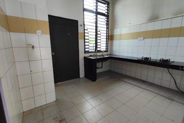 Bandar Kuantan Puteri