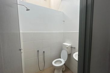 TAMAN PULAI SEJAHTERA