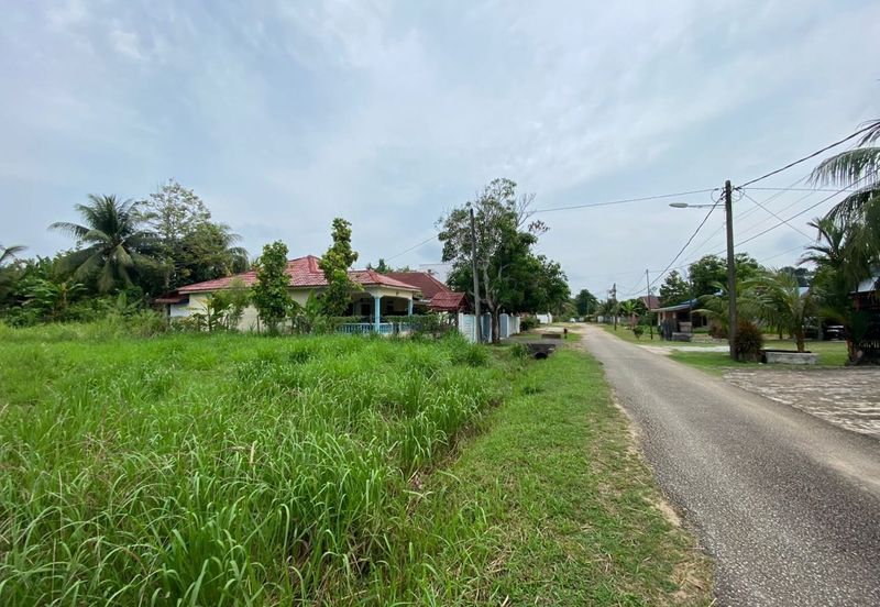 TAMAN MH SERI DAMAI FASA 5