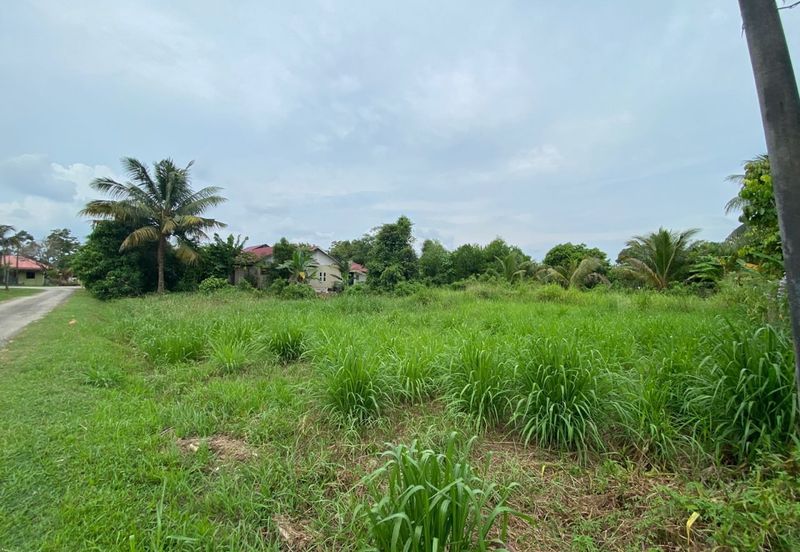 TAMAN MH SERI DAMAI FASA 5