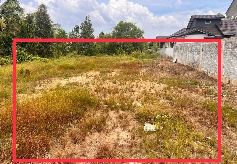 Kampung Tok Kaya Kiri