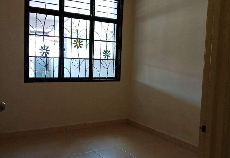 BANDAR DAMANSARA KUANTAN