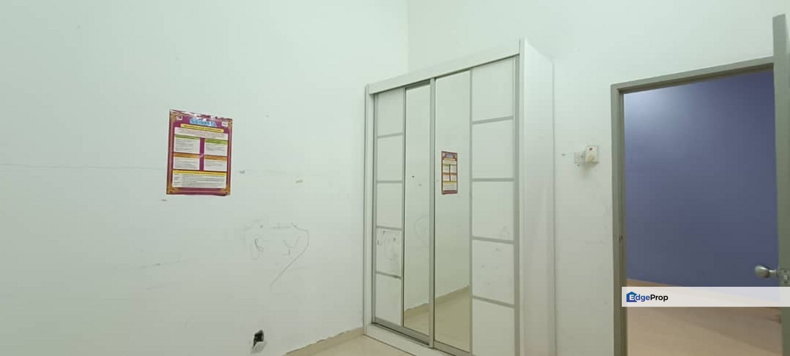 TERES SETINGKAT KOTASAS KUANTAN, Pahang, Kuantan