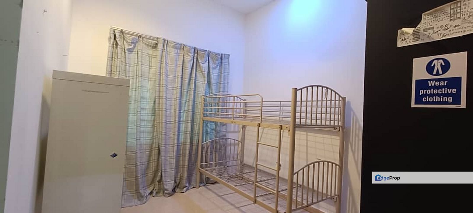 TERES SETINGKAT KOTASAS KUANTAN, Pahang, Kuantan