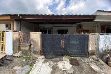 PRIMA FASA1, BATU 12