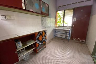 PRIMA FASA1, BATU 12