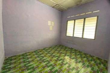 PRIMA FASA1, BATU 12