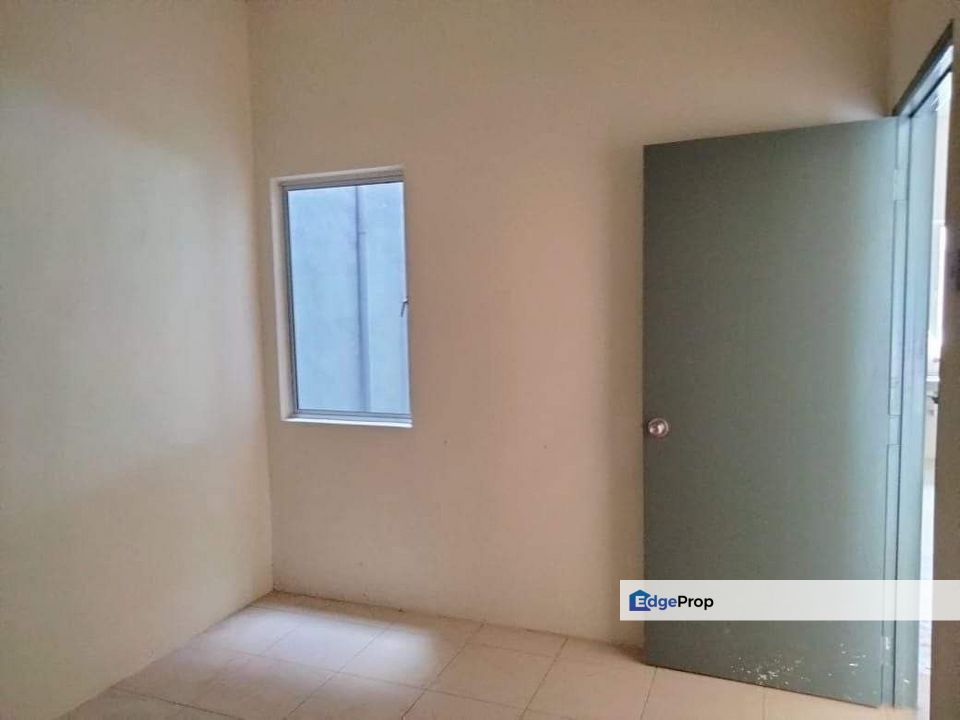 TERES SITIAWAN, PERAK, Perak, Manjung