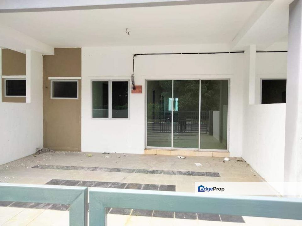 TERES SITIAWAN, PERAK, Perak, Manjung