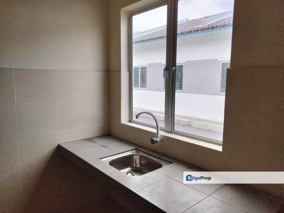 TERES SITIAWAN, PERAK, Perak, Manjung