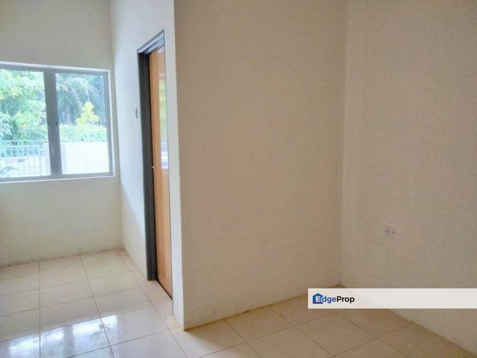 TERES SITIAWAN, PERAK, Perak, Manjung