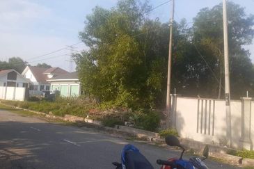 Jalan Pekan