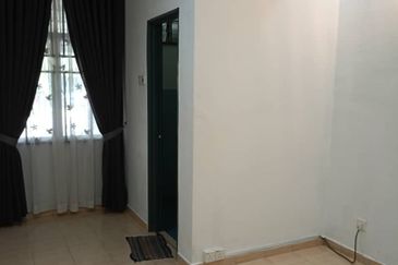 PRIMA FASA1, BATU 12