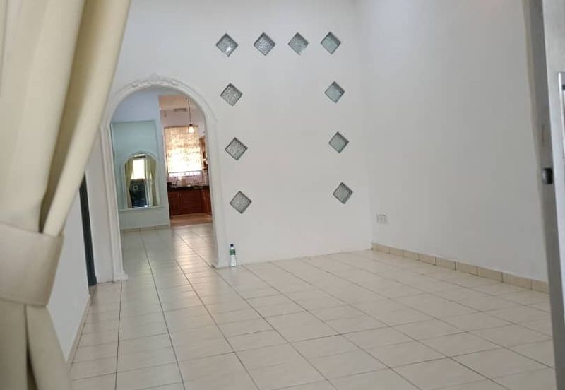 PRIMA FASA1, BATU 12