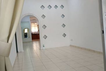 PRIMA FASA1, BATU 12