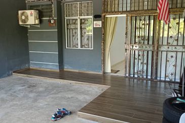 PRIMA FASA1, BATU 12