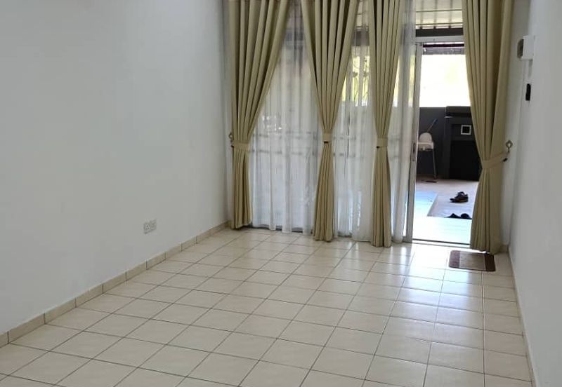 PRIMA FASA1, BATU 12