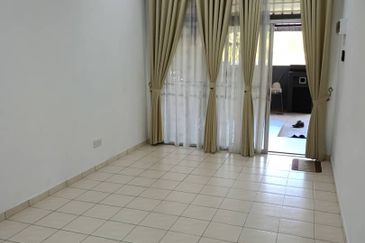 PRIMA FASA1, BATU 12