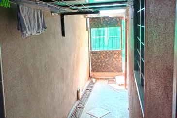 PRIMA FASA1, BATU 12