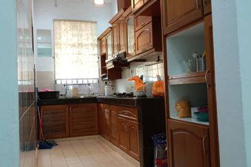 PRIMA FASA1, BATU 12