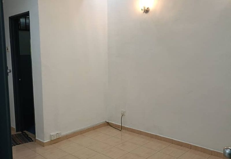 PRIMA FASA1, BATU 12