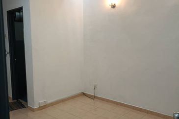 PRIMA FASA1, BATU 12