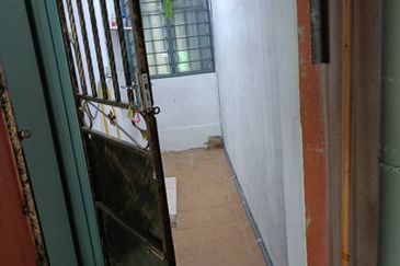 PRIMA FASA1, BATU 12